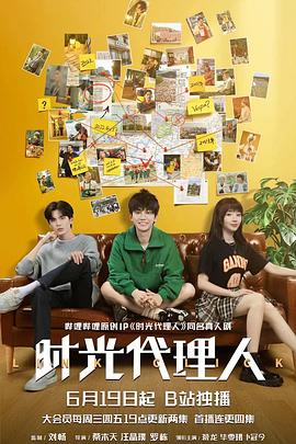 福建专业seo哪家好