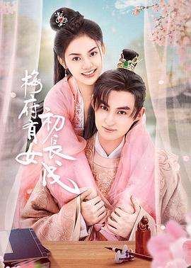 鄱阳seo网站优化