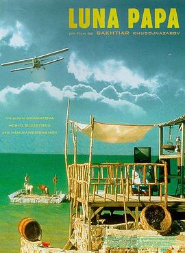 新昌网站优化公司排名